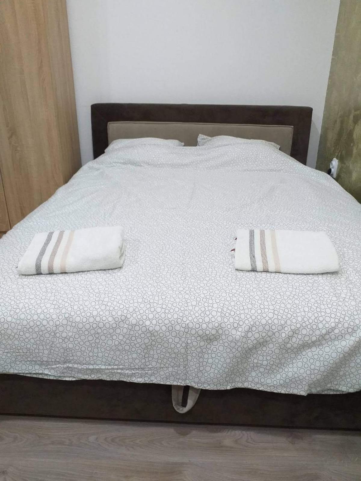 Belvedere Skadarska Apartment Belgrad Zewnętrze zdjęcie