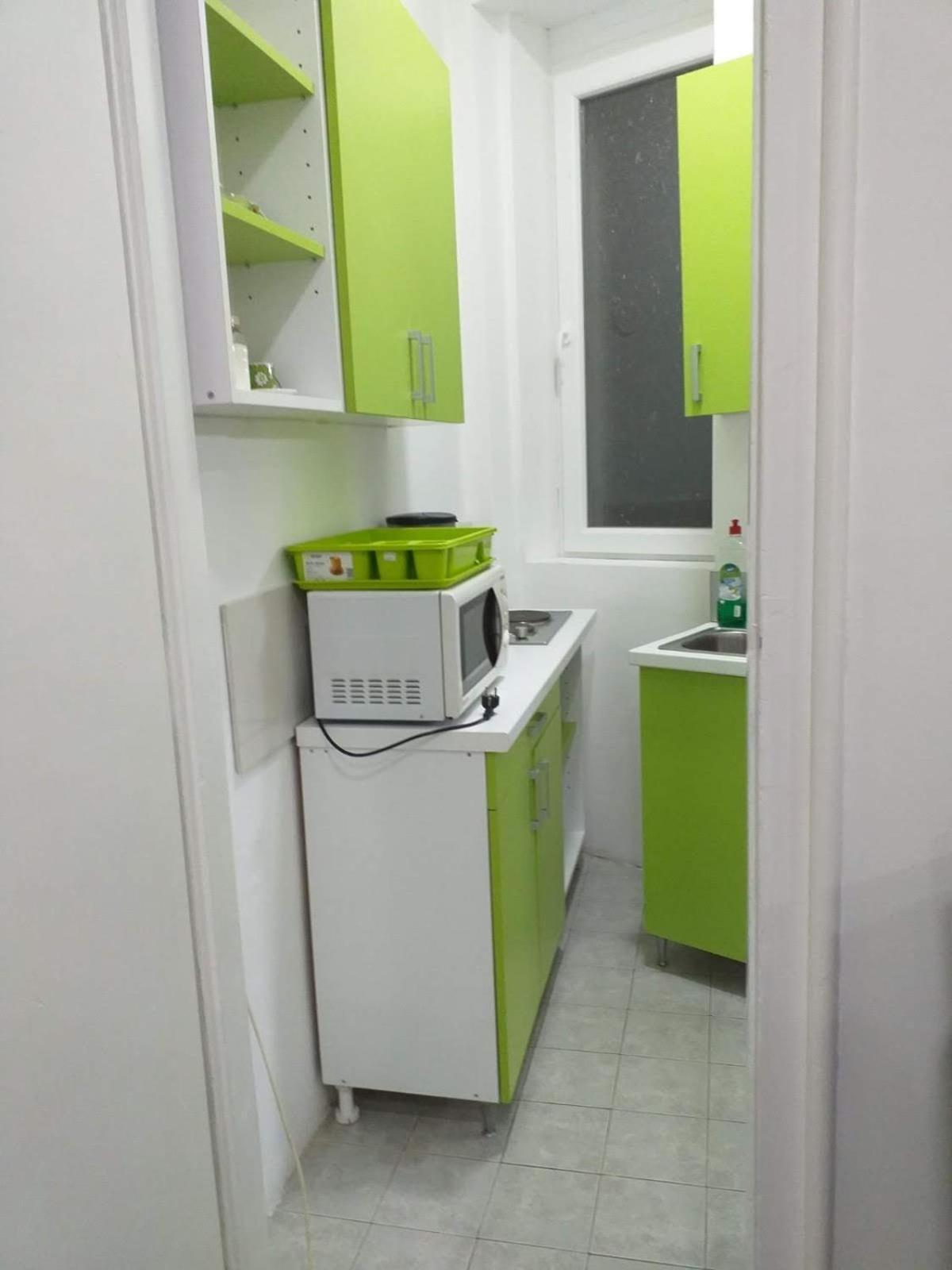 Belvedere Skadarska Apartment Belgrad Zewnętrze zdjęcie